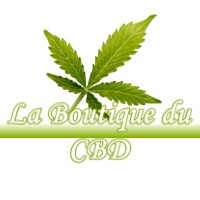 LA BOUTIQUE DU CBD LOUDET 