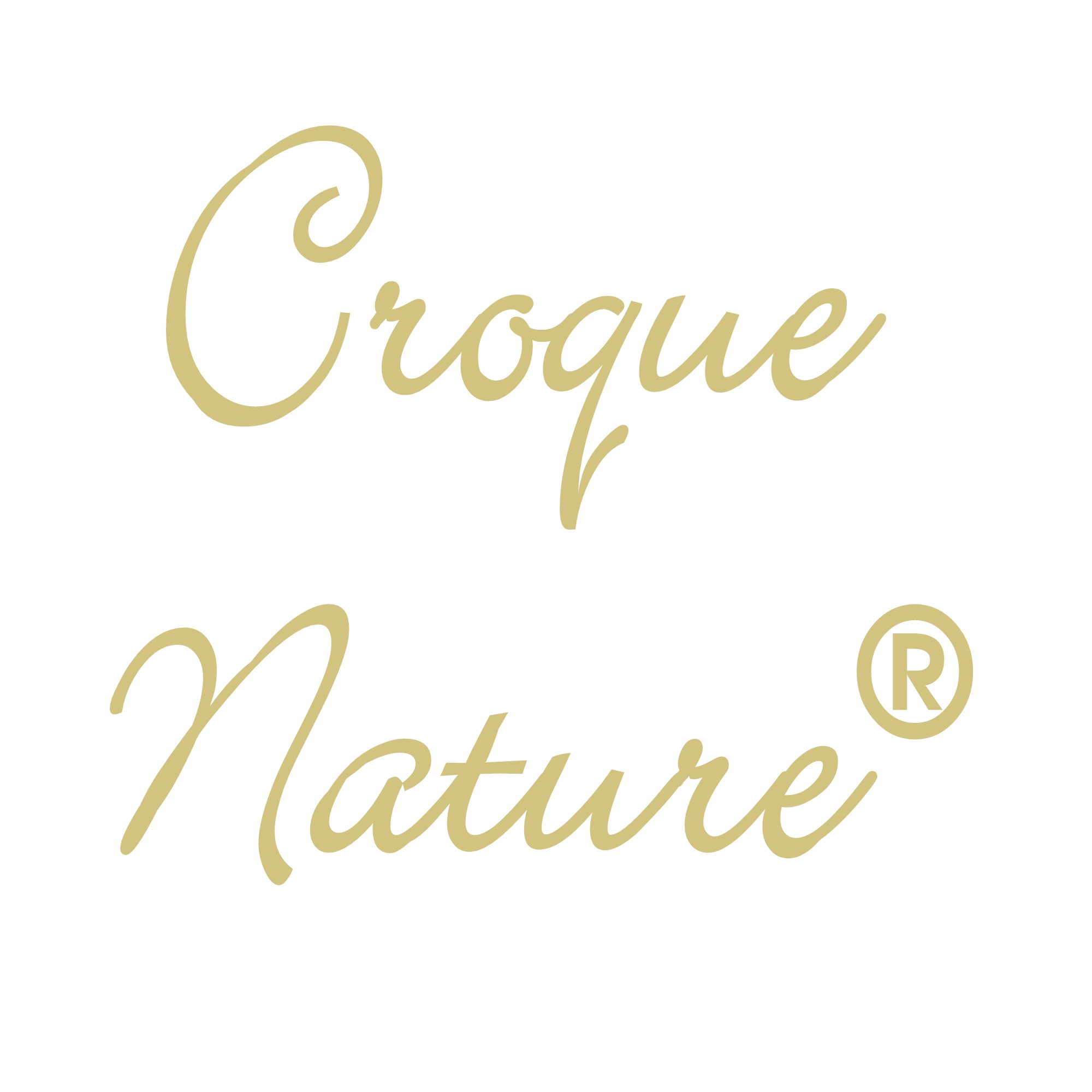 CROQUE NATURE® LOUDET